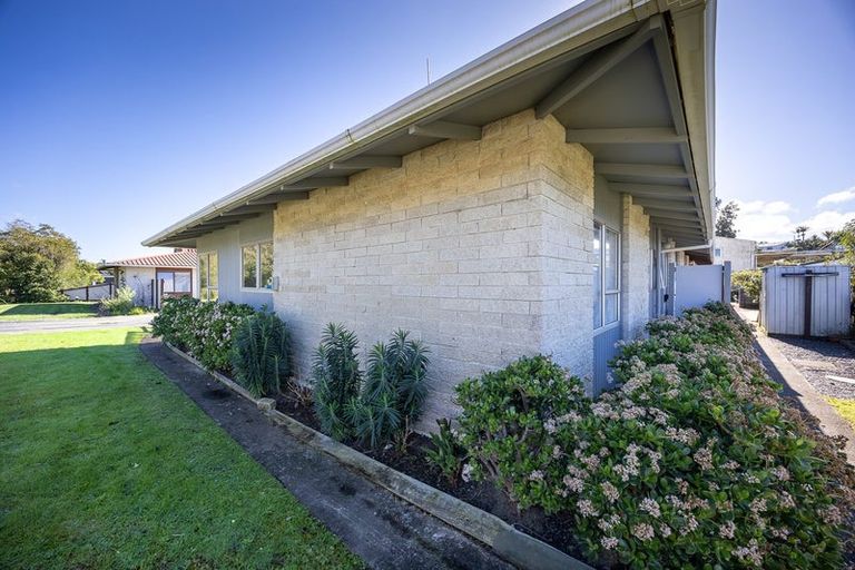 Photo of property in 3/31 Station Road, Dargaville, 0310