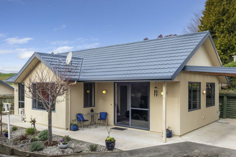 Photo of property in 24b Solway Street, Holmes Hill, Oamaru, 9401
