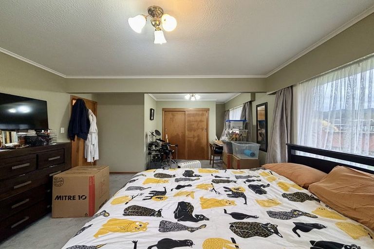 Photo of property in 40 Kiwi Street, Heretaunga, Upper Hutt, 5018