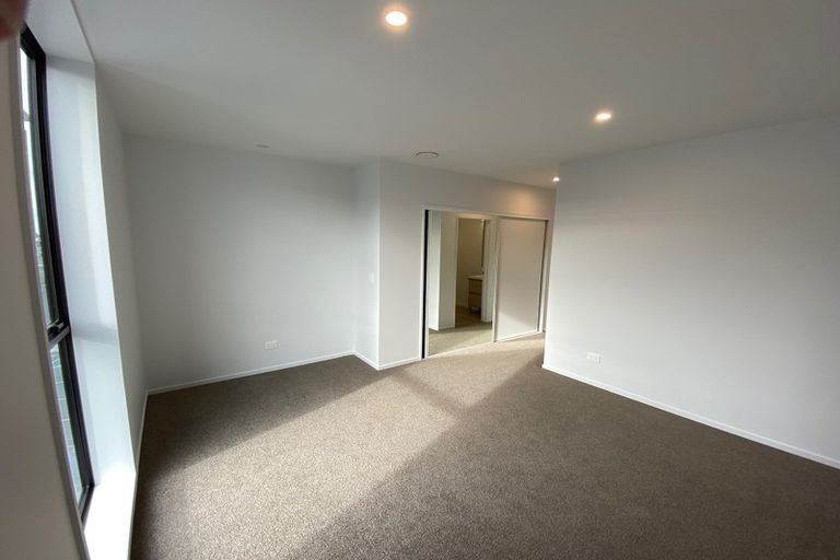 Photo of property in 6/235 Madras Street, Christchurch Central, Christchurch, 8011