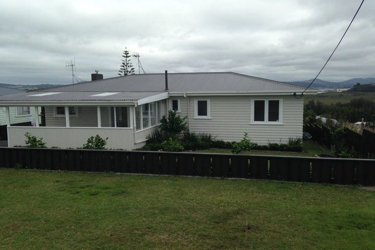 Photo of property in 6 Handforth Street, Onerahi, Whangarei, 0110