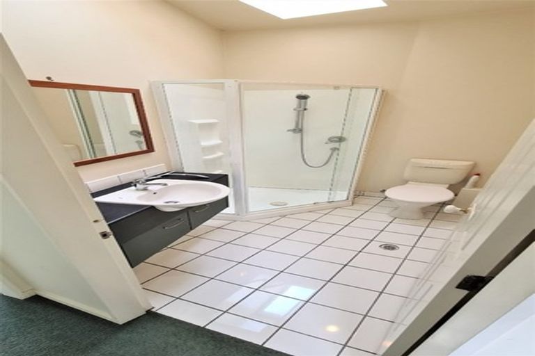 Photo of property in 26u9 Buller Street, Te Aro, Wellington, 6011