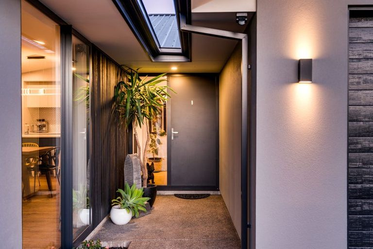 Photo of property in 44 Candlesticks Crescent, Lincoln, 7608