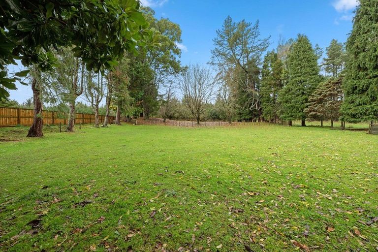Photo of property in 50 Lochmaben Road, Tokoroa, 3420