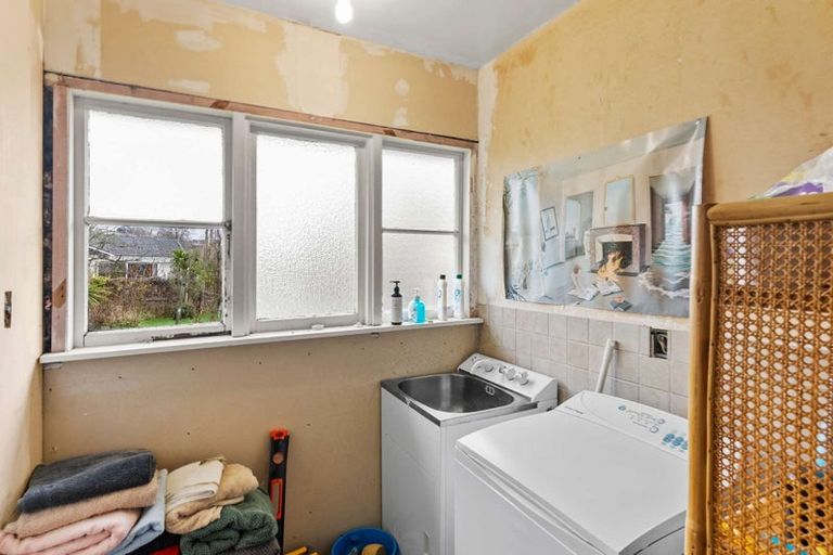 Photo of property in 70 Beckford Road, Opawa, Christchurch, 8023