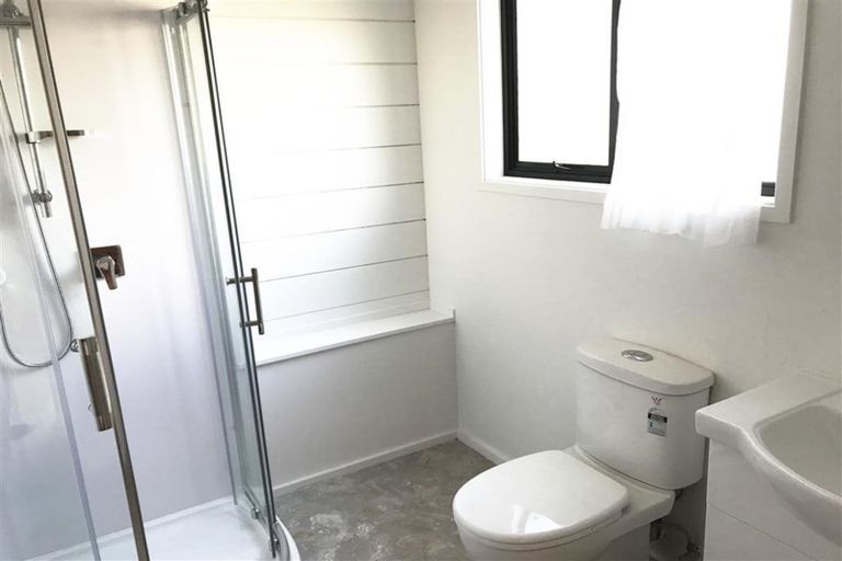 Photo of property in 4 Redwing Street, Browns Bay, Auckland, 0630