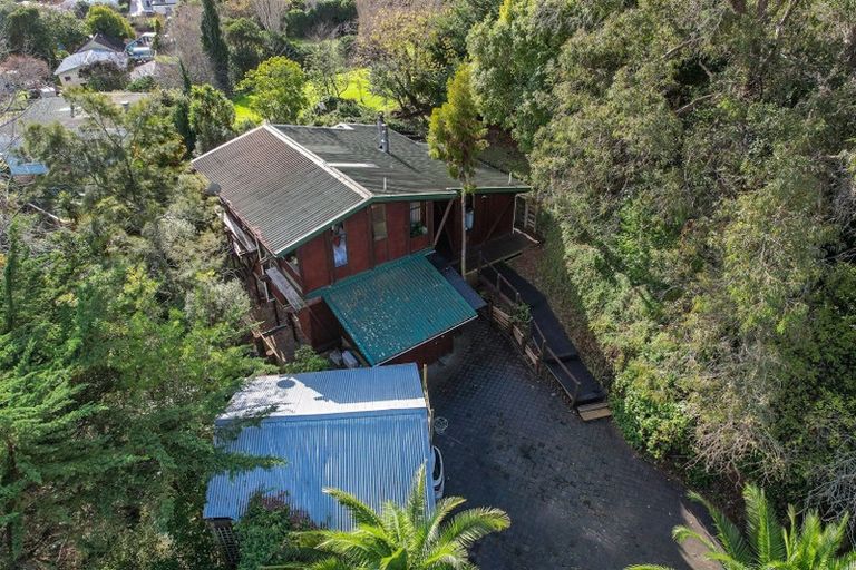 Photo of property in 310 Heale Street, Thames, 3500