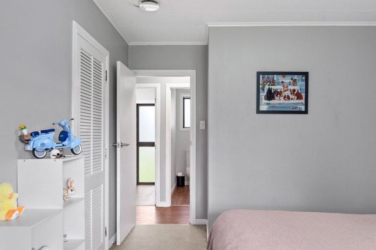 Photo of property in 410 Ormond Road, Lytton West, Gisborne, 4010