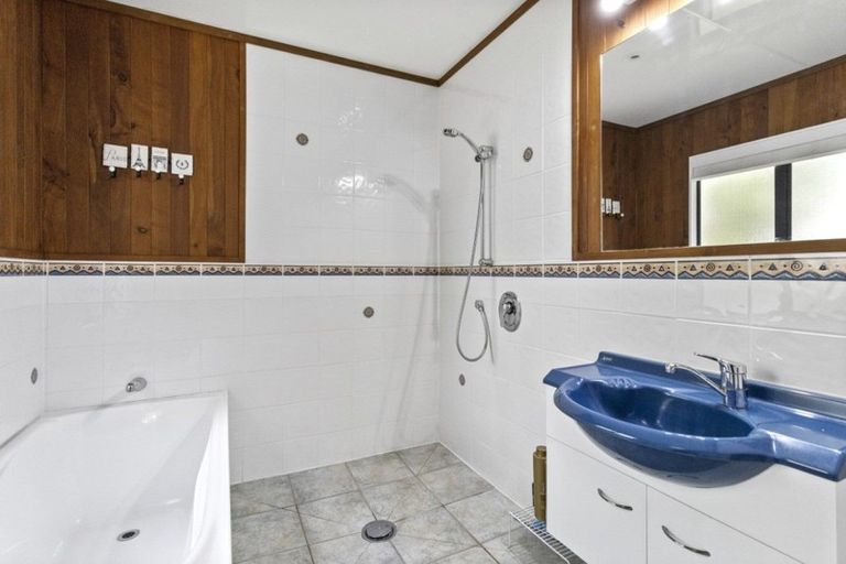 Photo of property in 18 Victoria Avenue, Morrinsville, 3300