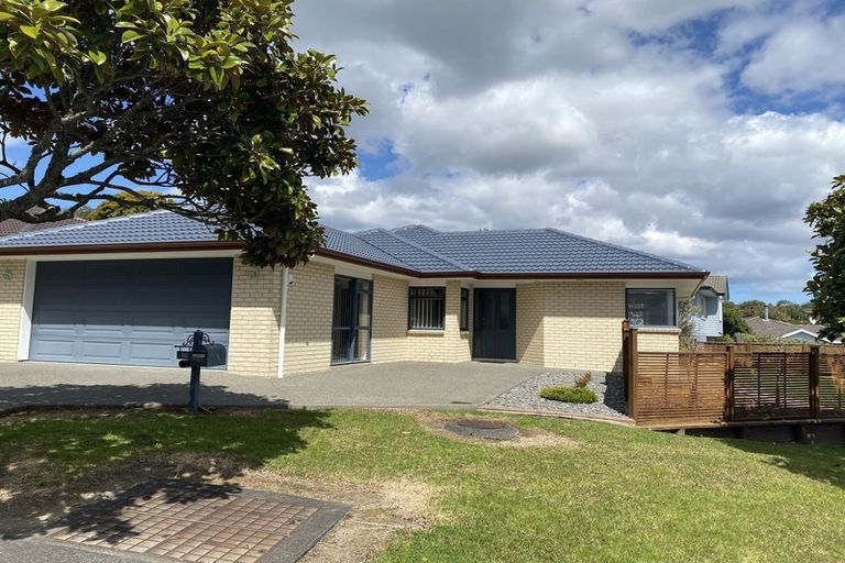 Photo of property in 30b Harvest Drive, Henderson, Auckland, 0612