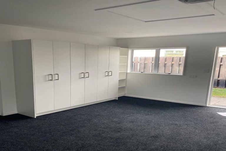 Photo of property in 2/3 Stratford Avenue, Milford, Auckland, 0620
