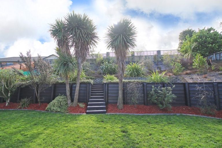 Photo of property in 306 Mountain View Drive, Te Awamutu, 3800