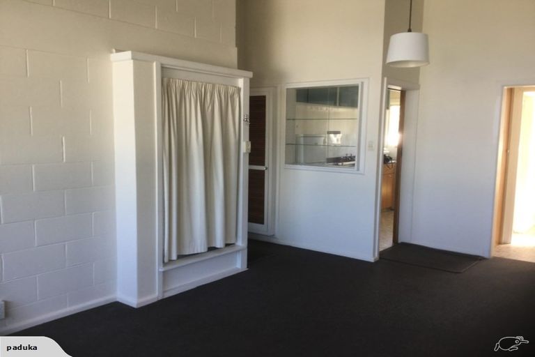 Photo of property in 3/116 Packe Street, Edgeware, Christchurch, 8013