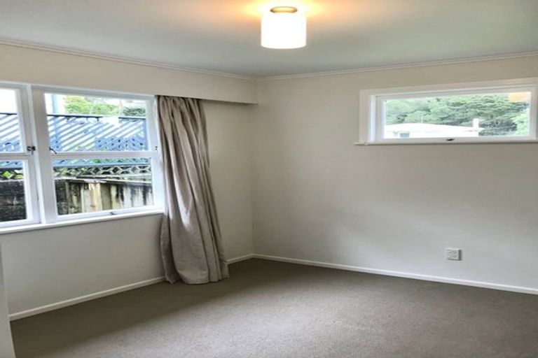 Photo of property in 103 Raumanga Valley Road, Raumanga, Whangarei, 0110