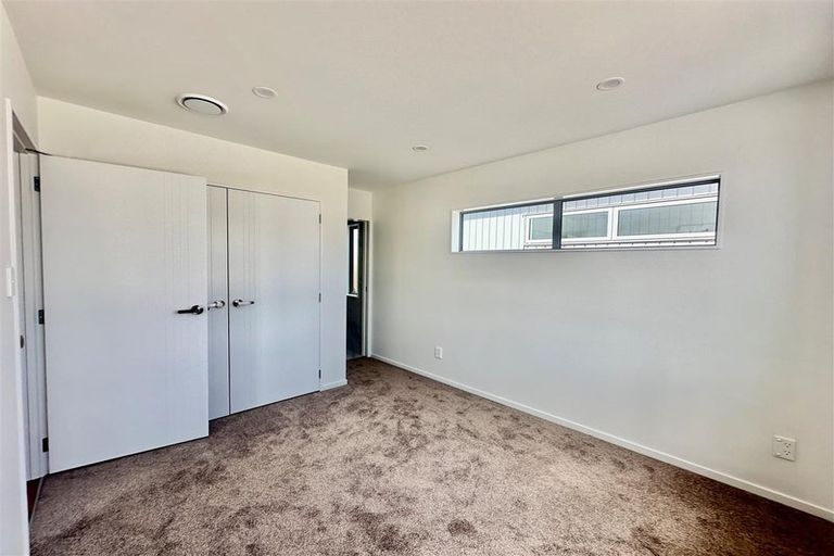 Photo of property in 34 John Gray Street, Papakura, 2110