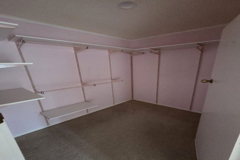 Photo of property in 50 Morris Road, Hillcrest, Hamilton, 3216