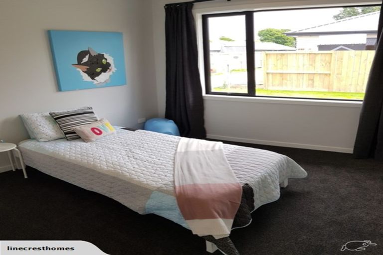 Photo of property in 3/213 Thornton Road, Cambridge, 3434