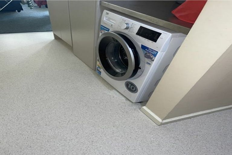 Photo of property in Te Awhina Apartments, 22u5 Sussex Street, Mount Cook, Wellington, 6021