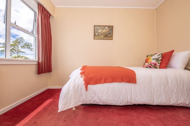 Photo of property in 79 Russell Street, Westport, 7825