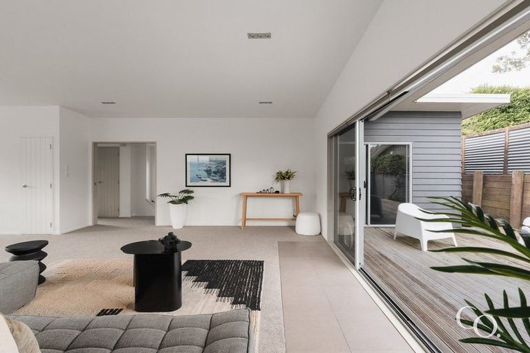 Photo of property in 62a Western Road, Bellevue, Tauranga, 3110