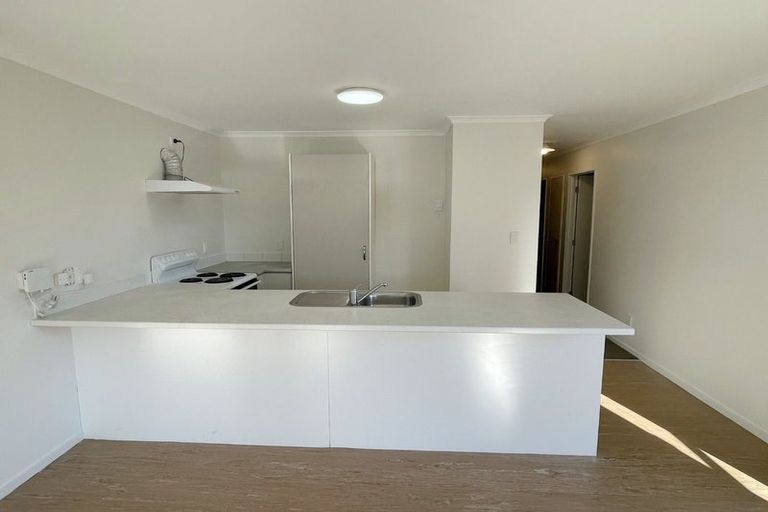 Photo of property in 7 Harriet Street, Favona, Auckland, 2024