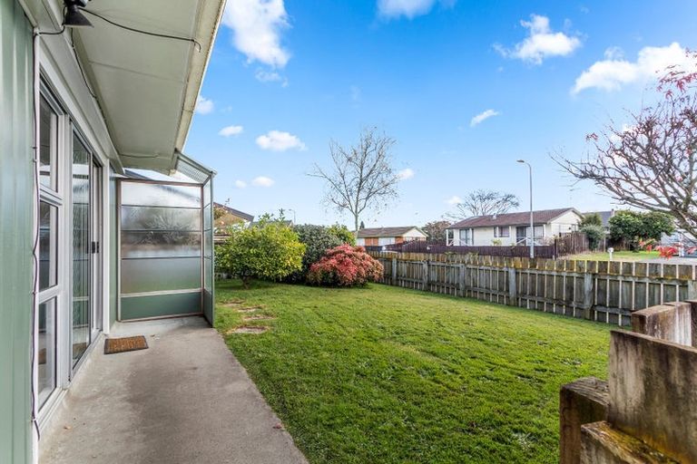 Photo of property in 21 Roy Street, Nawton, Hamilton, 3200