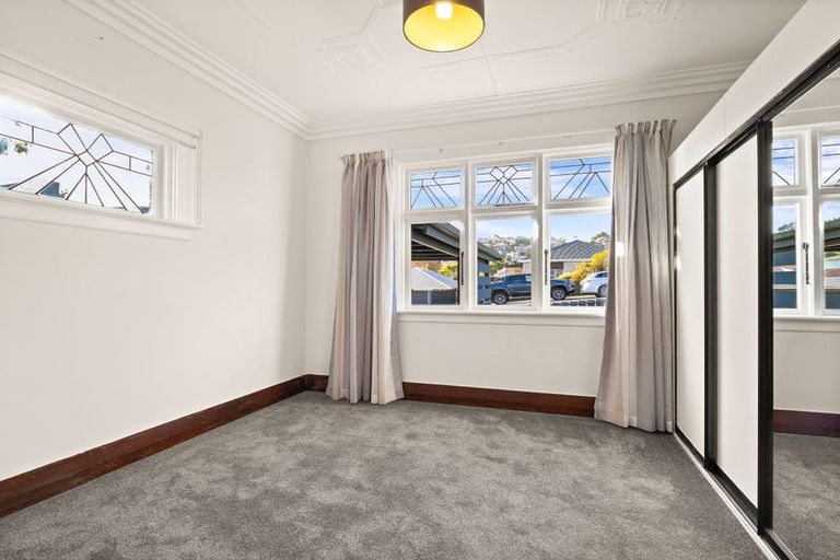 Photo of property in 50 Norman Street, Tainui, Dunedin, 9013