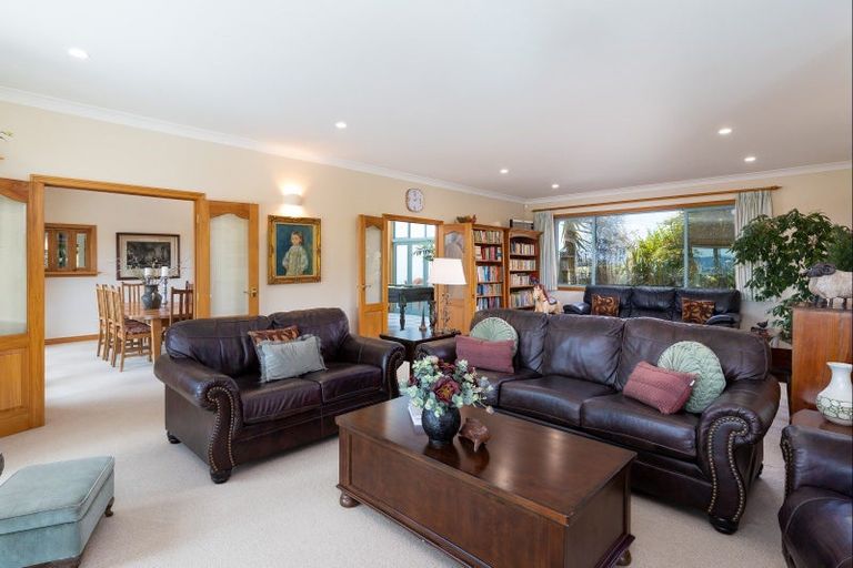 Photo of property in 113 Weka Road, Tasman, Upper Moutere, 7175