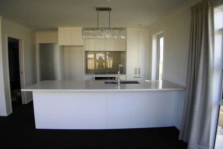 Photo of property in 3 Lockheed Street, Hobsonville, Auckland, 0618