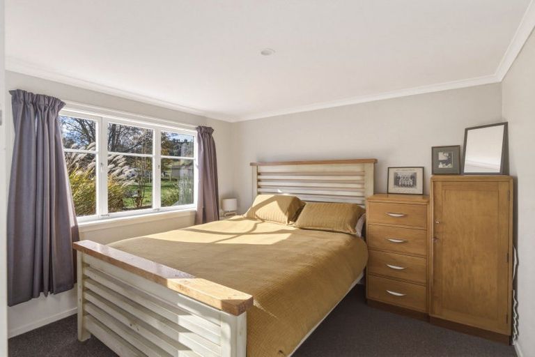 Photo of property in 381 Mokai Road, Taoroa Junction, Taihape, 4793