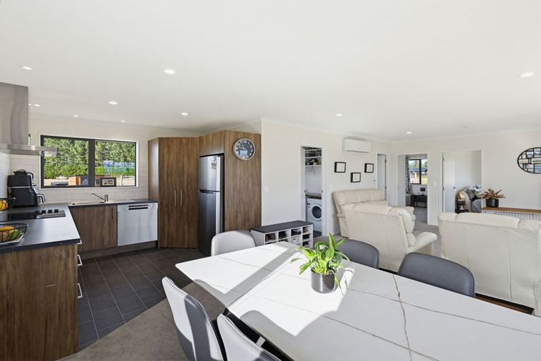 Photo of property in 484 Pesters Road, West Eyreton, Rangiora, 7475