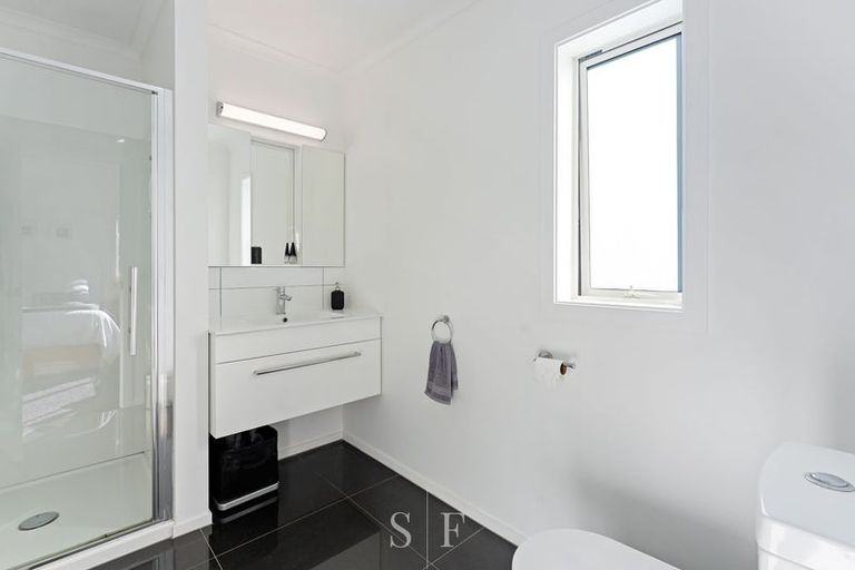 Photo of property in 12 Matuhi Street, Waikanae, 5036
