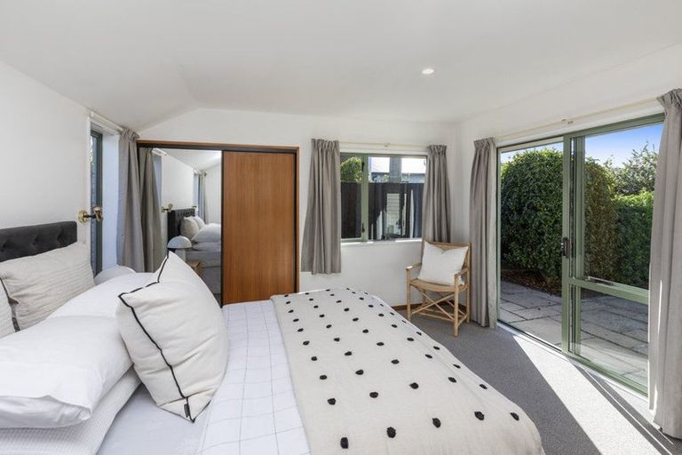 Photo of property in 1/14 Anvers Place, Hoon Hay, Christchurch, 8025