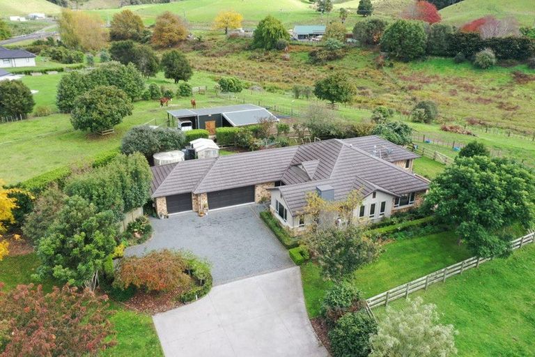 Photo of property in 37 Riverside Way, Ngaruawahia, Huntly, 3771