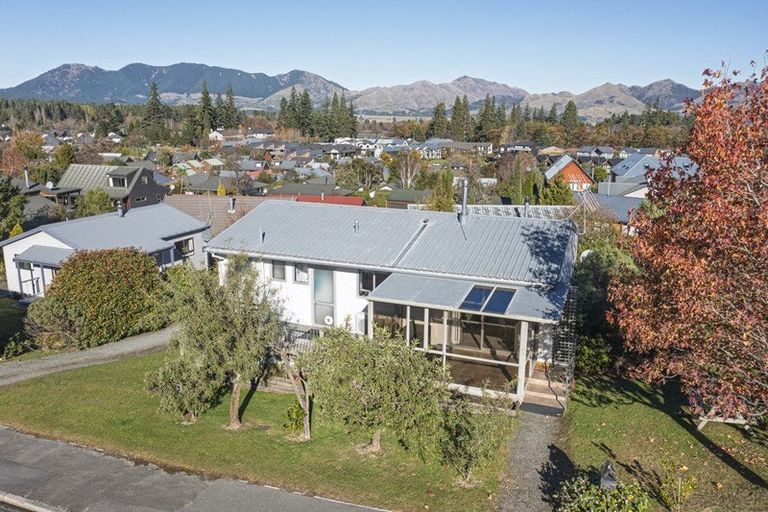 Photo of property in 31 Denby Place, Hanmer Springs, 7334