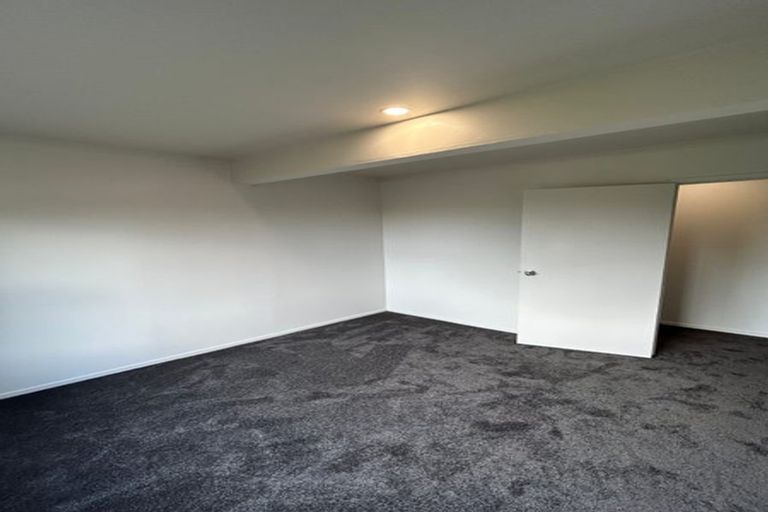 Photo of property in 23a Handley Place, Onerahi, Whangarei, 0110