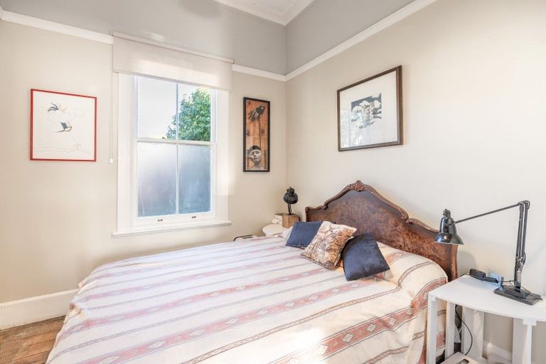 Photo of property in 13 Tamihana Street, Matamata, 3400
