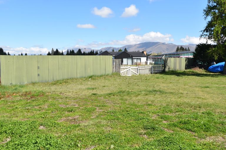 Photo of property in 41 Rata Road, Twizel, 7901