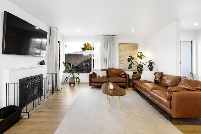 Photo of property in 28 Lanark Street, Mosgiel, 9024