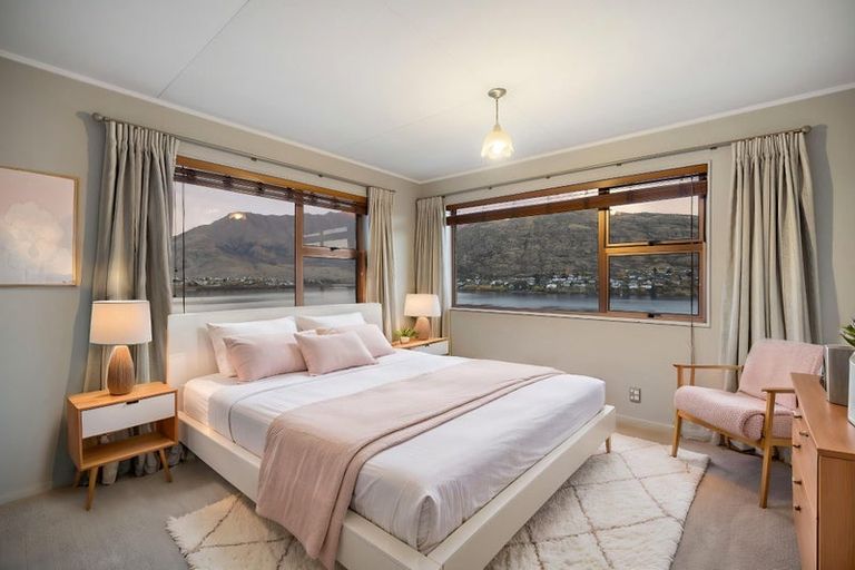 Photo of property in 36 Perkins Road, Frankton, Queenstown, 9300