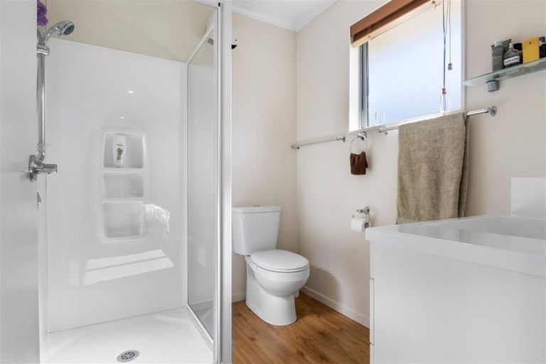 Photo of property in 34 Kendall View, Stoke, Nelson, 7011