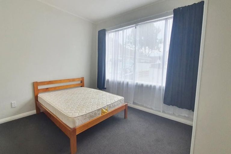 Photo of property in 18a Bush Street, Naenae, Lower Hutt, 5011