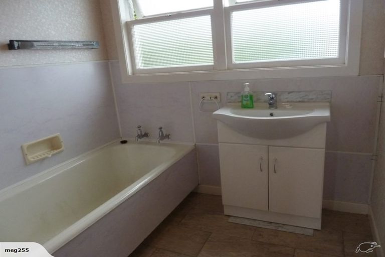 Photo of property in 322 Kamo Road, Te Kamo, Whangarei, 0112