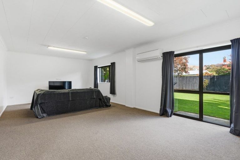 Photo of property in 7 Windsor Place, Mosgiel, 9024