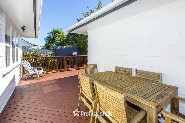 Photo of property in 26a Ararino Street, Trentham, Upper Hutt, 5018