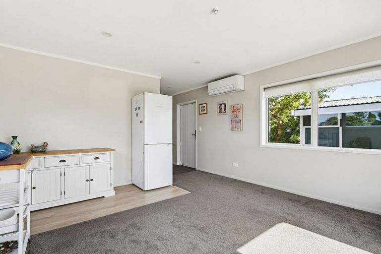 Photo of property in 74a Beach Road, Katikati, 3129