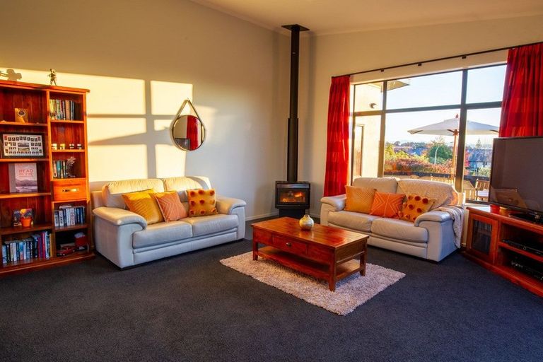 Photo of property in 1 Olympus Way, Richmond, 7020