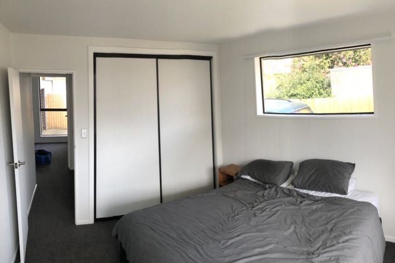 Photo of property in 23a Ruakaka Street, Hornby, Christchurch, 8042