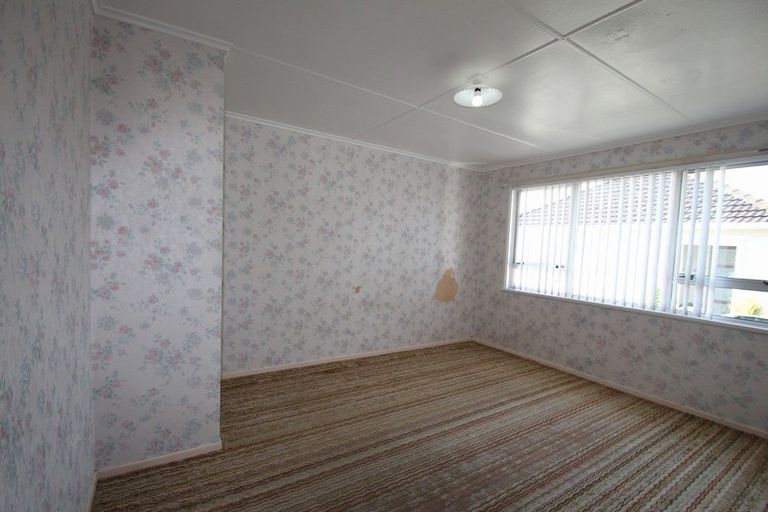 Photo of property in 5 Olivia Street, Stratford, 4332