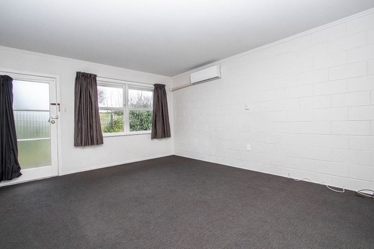 Photo of property in 69 Albert Street, Hamilton East, Hamilton, 3216